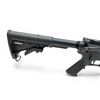 Image 6 : Norinco CQ-A Semi Auto Rifle 5.56MM 10.5" Barrel Adjustable Stock, Prohibited