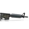 Image 8 : Norinco CQ-A Semi Auto Rifle 5.56MM 10.5" Barrel Adjustable Stock, Prohibited