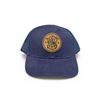 Image 1 : Smith & Wesson Mesh Back Cap, New