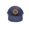 Image 1 : Smith & Wesson Mesh Back Cap, New