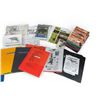 Image 3 : Assorted Manuals, Catalogues, Woodworking Patterns and Kids Wolf Club Publications