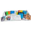 Image 1 : Assorted Shooting/ Firearm Manuals, Reference Materials for Guns and Magazines