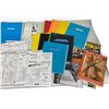 Image 3 : Assorted Shooting/ Firearm Manuals, Reference Materials for Guns and Magazines