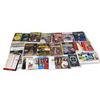 Image 1 : Assorted Reloading Books and Interest Magazines
