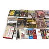 Image 2 : Assorted Reloading Books and Interest Magazines