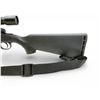 Image 3 : Savage Edge Bolt Action Rifle .270 Win 22" Barrel Black Synthetic Stock With Bushnell 3-9X40 Scope