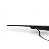 Image 5 : Savage Edge Bolt Action Rifle .270 Win 22" Barrel Black Synthetic Stock With Bushnell 3-9X40 Scope