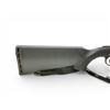 Image 6 : Savage Edge Bolt Action Rifle .270 Win 22" Barrel Black Synthetic Stock With Bushnell 3-9X40 Scope