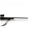 Image 8 : Savage Edge Bolt Action Rifle .270 Win 22" Barrel Black Synthetic Stock With Bushnell 3-9X40 Scope