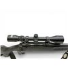 Image 9 : Savage Edge Bolt Action Rifle .270 Win 22" Barrel Black Synthetic Stock With Bushnell 3-9X40 Scope