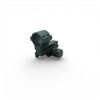 Image 1 : Aimpoint Pro Red Dot Mount, 30mm Tube