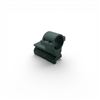 Image 2 : Aimpoint Pro Red Dot Mount, 30mm Tube