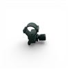 Image 3 : Aimpoint Pro Red Dot Mount, 30mm Tube