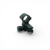 Image 4 : Aimpoint Pro Red Dot Mount, 30mm Tube