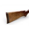Image 10 : Remington 870 Pump Action Shotgun 12Ga 2.75" Chamber 28" Barrel Wood Stock