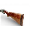 Image 11 : Remington 870 Pump Action Shotgun 12Ga 2.75" Chamber 28" Barrel Wood Stock