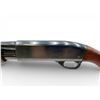 Image 12 : Remington 870 Pump Action Shotgun 12Ga 2.75" Chamber 28" Barrel Wood Stock