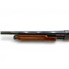 Image 13 : Remington 870 Pump Action Shotgun 12Ga 2.75" Chamber 28" Barrel Wood Stock