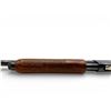 Image 14 : Remington 870 Pump Action Shotgun 12Ga 2.75" Chamber 28" Barrel Wood Stock
