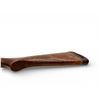 Image 15 : Remington 870 Pump Action Shotgun 12Ga 2.75" Chamber 28" Barrel Wood Stock