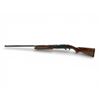 Image 2 : Remington 870 Pump Action Shotgun 12Ga 2.75" Chamber 28" Barrel Wood Stock