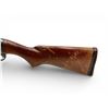 Image 3 : Remington 870 Pump Action Shotgun 12Ga 2.75" Chamber 28" Barrel Wood Stock
