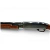 Image 4 : Remington 870 Pump Action Shotgun 12Ga 2.75" Chamber 28" Barrel Wood Stock