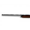 Image 5 : Remington 870 Pump Action Shotgun 12Ga 2.75" Chamber 28" Barrel Wood Stock