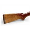 Image 6 : Remington 870 Pump Action Shotgun 12Ga 2.75" Chamber 28" Barrel Wood Stock