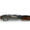Image 7 : Remington 870 Pump Action Shotgun 12Ga 2.75" Chamber 28" Barrel Wood Stock