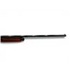 Image 8 : Remington 870 Pump Action Shotgun 12Ga 2.75" Chamber 28" Barrel Wood Stock