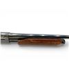 Image 9 : Remington 870 Pump Action Shotgun 12Ga 2.75" Chamber 28" Barrel Wood Stock