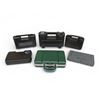 Image 1 : Assorted Handgun Cases X 6 Qty