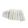 Image 1 : Box of 7 Loose Rolls of 24 Silhouette Targets and 5 Boxes of Pasters, Inc Sand, Black and Cream