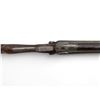 Image 10 : WW Greener Side By Side 12Ga Shotgun 27" Barrels Wood Stock