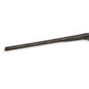 Image 5 : WW Greener Side By Side 12Ga Shotgun 27" Barrels Wood Stock
