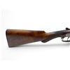Image 6 : WW Greener Side By Side 12Ga Shotgun 27" Barrels Wood Stock