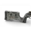 Image 6 : Tikka T3 Bolt Action Rifle .223 Rem Heavy IBI Threaded Barrel MDT XRS Chassis W/ Bushnell Scope