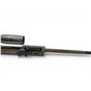 Image 8 : Tikka T3 Bolt Action Rifle .223 Rem Heavy IBI Threaded Barrel MDT XRS Chassis W/ Bushnell Scope