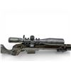 Image 9 : Tikka T3 Bolt Action Rifle .223 Rem Heavy IBI Threaded Barrel MDT XRS Chassis W/ Bushnell Scope