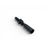 Image 1 : Vortex Venom 3-15X44 Scope With 34MM Vortex Rings