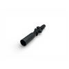 Image 2 : Vortex Venom 3-15X44 Scope With 34MM Vortex Rings