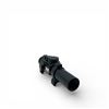 Image 1 : Bushnell Trophy Red Dot