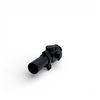 Image 2 : Bushnell Trophy Red Dot