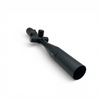 Image 1 : Nikon Prostaff 5 4.5-18X40 Scope With Nikoplex Reticle