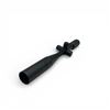 Image 2 : Nikon Prostaff 5 4.5-18X40 Scope With Nikoplex Reticle