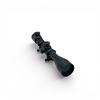 Image 1 : NC Star 3-9X40E Scope
