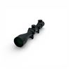 Image 2 : NC Star 3-9X40E Scope