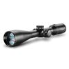Image 1 : Hawke Endurance 30 WA SF 4-16x50mm Scope LR Dot Reticle (8x) 30mm Tube, New.