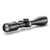Image 2 : Hawke Endurance 30 WA SF 4-16x50mm Scope LR Dot Reticle (8x) 30mm Tube, New.
